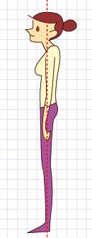 自由が丘のエステ＆アロマ・サロン、アロママッサージ、リンパドレナージュ、フェイシャル、ドクタルノー｜目黒、エフェクティブタッチ
