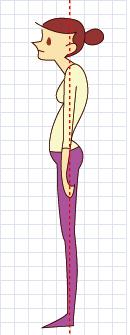 自由が丘のエステ＆アロマ・サロン、アロママッサージ、リンパドレナージュ、フェイシャル、ドクタルノー｜目黒、エフェクティブタッチ