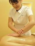自由が丘のエステ＆アロマ・サロン、アロママッサージ、リンパドレナージュ、フェイシャル、ドクタルノー｜目黒、エフェクティブタッチ