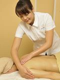 自由が丘のエステ＆アロマ・サロン、アロママッサージ、リンパドレナージュ、フェイシャル、ドクタルノー｜目黒、エフェクティブタッチ
