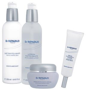 自由が丘のエステ&アロマ・サロン、アロママッサージ、リンパドレナージュ、フェイシャル、ドクタルノー|目黒、エフェクティブタッチ