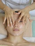 自由が丘のエステ＆アロマ・サロン、アロママッサージ、リンパドレナージュ、フェイシャル、ドクタルノー｜目黒、エフェクティブタッチ