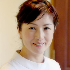 自由が丘のエステ&アロマ・サロン ケイ武居プロデュースサロン、アロママッサージ、リンパドレナージュ、フェイシャル、ドクタルノー、キャロルフランク|目黒、エフェクティブタッチ