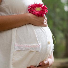 自由が丘のエステ＆アロマ・サロン、マタニティアロマ、リンパドレナージュ、フェイシャル｜目黒、エフェクティブタッチ