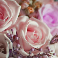 自由が丘のエステ＆アロマ・サロン、アンチエイジングフェイシャル