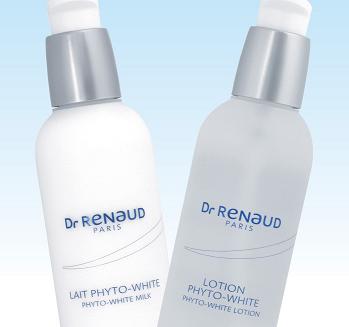 自由が丘のエステ＆アロマ・サロン、アンチエイジングフェイシャル