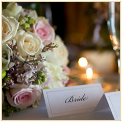 自由が丘のエステ＆アロマ・サロン、アンチエイジングフェイシャル,ブライダルエステ